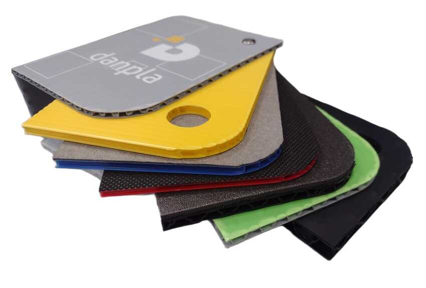 Zkušební stroj s komorovou deskou pp